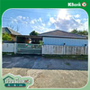 listing thumbnail image 41