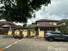 listing thumbnail image 30