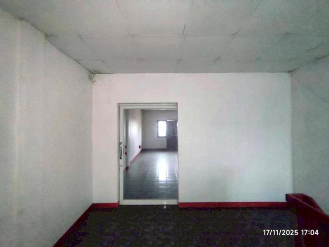 รูป อาคารพาณิชย์ สำหรับขาย - เมืองพาน พาน เชียงราย - รูปที่ 15/38