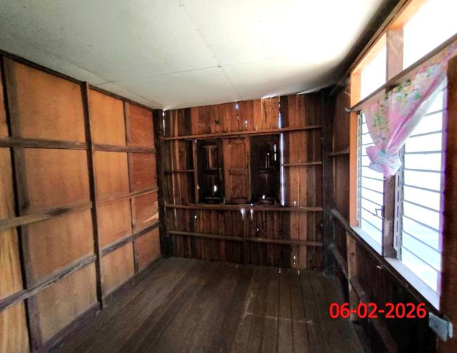 รูป บ้านเดี่ยว สำหรับขาย - บ้านแลง เมืองลำปาง ลำปาง - รูปที่ 9/34