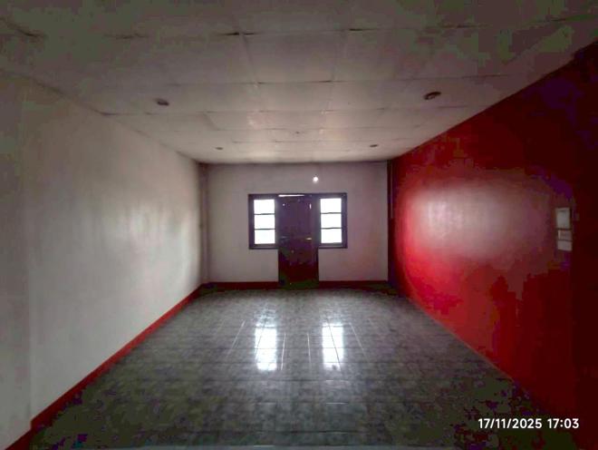 รูป อาคารพาณิชย์ สำหรับขาย - เมืองพาน พาน เชียงราย - รูปที่ 12/38