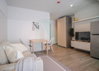 listing thumbnail image 1