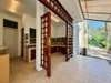 listing thumbnail image 47