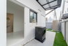 listing thumbnail image 35