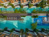 listing thumbnail image 19