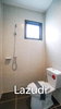listing thumbnail image 26