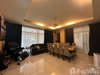 listing thumbnail image 26