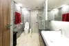 listing thumbnail image 30