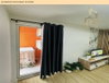 listing thumbnail image 11