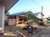 listing thumbnail image 28