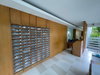 listing thumbnail image 13