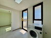 listing thumbnail image 39