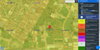 listing thumbnail image 1