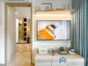 listing thumbnail image 18