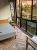 listing thumbnail image 22