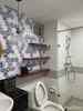 listing thumbnail image 4