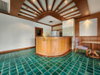 listing thumbnail image 45