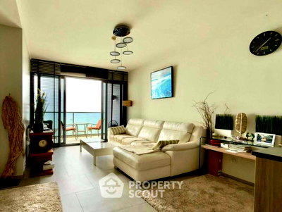 ขายคอนโด : คอนโด 1-ห้องนอน ที่ ซายร์ วงศ์อมาตย์ ใกล้ วงศ์อมาตย์ (ID 2695266)