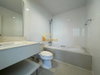 listing thumbnail image 19