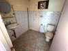 listing thumbnail image 45