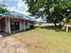 listing thumbnail image 24