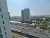 listing thumbnail image 14