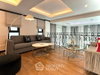 listing thumbnail image 9