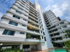 listing thumbnail image 57