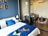 listing thumbnail image 5