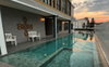 listing thumbnail image 32