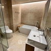 listing thumbnail image 30
