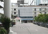 listing thumbnail image 10
