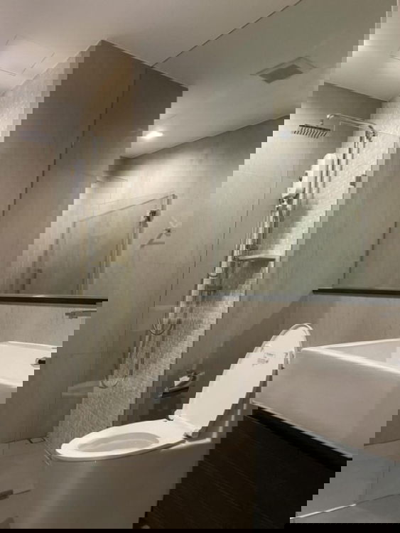 รูป 🔮RB23565 ให้เช่าถูกมาก👍เดอะ โพลิแทน อควา✅แอดไลน์ @119dgdea ( มี @ ด้วย) แอดมินตอบไว - รูปที่ 14/15