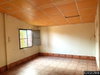 listing thumbnail image 25