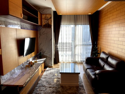 เช่าคอนโด สุขุมวิท 26 : เช่าคอนโด  โนเบิล รีไฟน์ BTS-พร้อมพงษ์ คลองตัน เขต คลองเตย กรุงเทพ CX-15194 ✅ ทักไลน์ @connexproperty ตอบทันที ทีมงานมืออาชีพ ✅