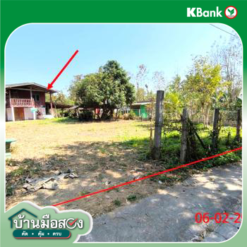รูป บ้านเดี่ยว สำหรับขาย - บ้านแลง เมืองลำปาง ลำปาง - รูปที่ 32/34