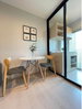 listing thumbnail image 4
