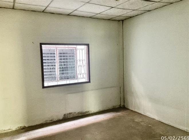 รูป บ้านเดี่ยว สำหรับขาย - นาหูกวาง ทับสะแก ประจวบคีรีขันธ์ - รูปที่ 4/24