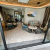 listing thumbnail image 41