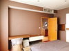 listing thumbnail image 6