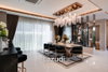 listing thumbnail image 31