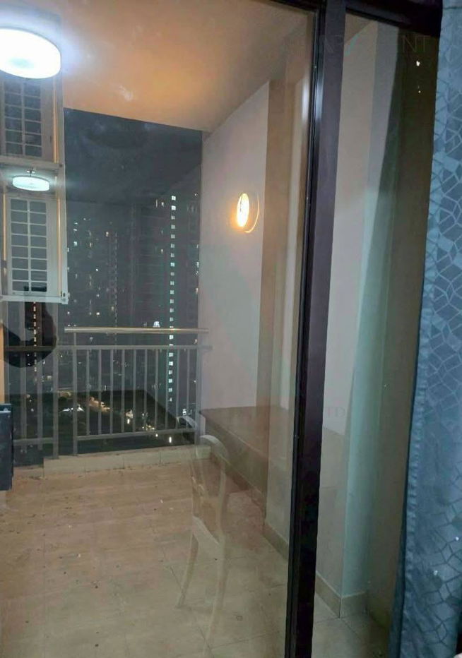 รูป 📌 ให้เช่าคอนโด ศุภาลัย ลอฟท์ แจ้งวัฒนะ อาคาร 1 ชั้น 15 1 ห้องนอน ขนาด 47 ตรม ใกล้ Makro แจ้งวัฒนะ - รูปที่ 3/8