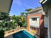 listing thumbnail image 44