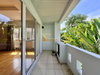 listing thumbnail image 32