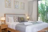 listing thumbnail image 33