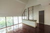 listing thumbnail image 39