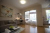 listing thumbnail image 0