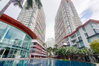 listing thumbnail image 13