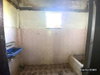 listing thumbnail image 42