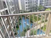 listing thumbnail image 27